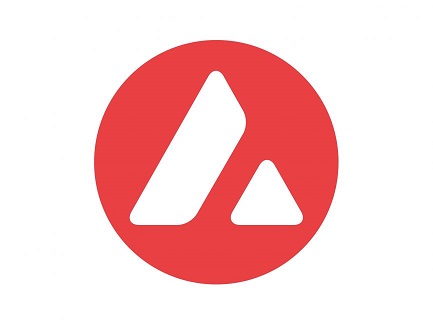 اوالانچ AVAX